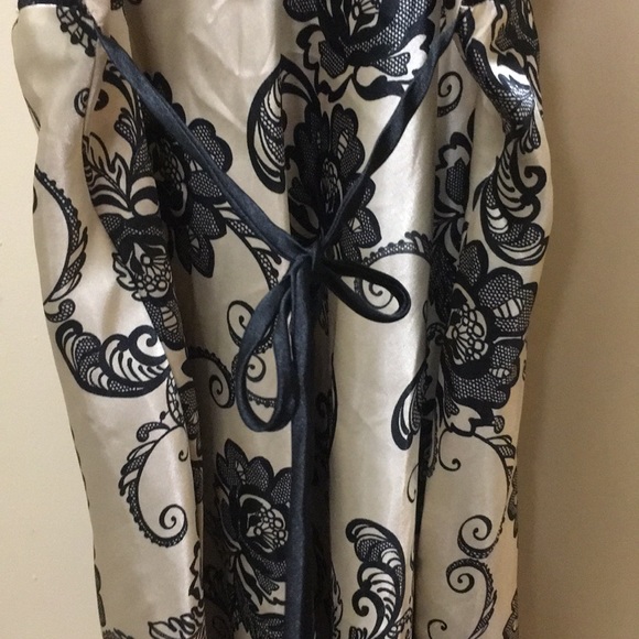 slip - Picture 5 of 6